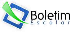 Consultar Boletim Escolar Via Internet