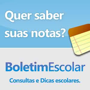 boletim_banner